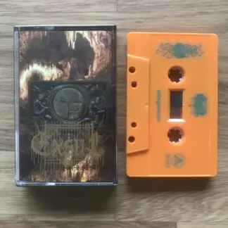 Exsul - Allegoresis MC