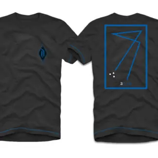 Azketem T-Shirt