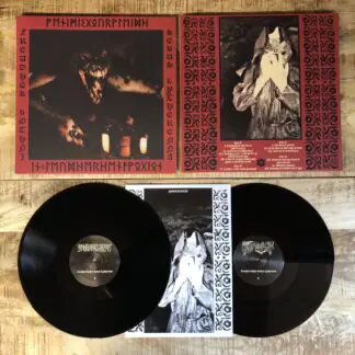 Ynkleudherhenavogyon/Venymysgourvleydh - Freudhek Kothni Sekus Lytherenna DLP
