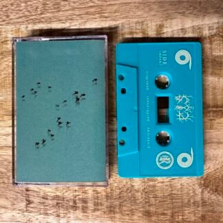 Kaátaíra - Inpariquipê MC