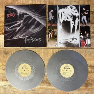 Dai - The Advent col. DLP