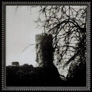Fermenting Innards – Myst 30th Anniversary Edition 2CD – Urtod Void