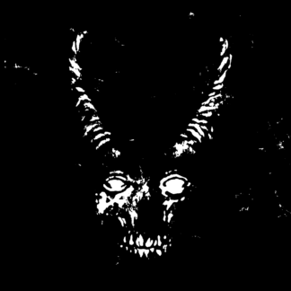 Katharsis - 666 LP (Pre Order)