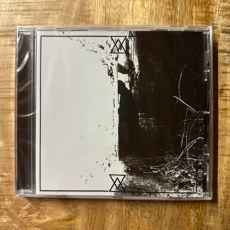 Candelabrum - Nocturnal Trance CD