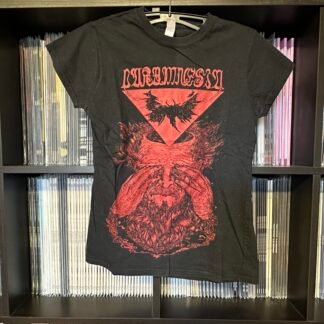 Paramnesia Girlie/T-Shirt Small (2nd hand, used)