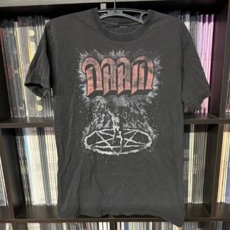 Naam T-Shirt Small (2nd hand, used)