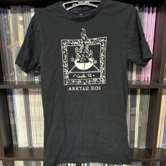 Arktau Eos T-Shirt Small (2nd hand, used)