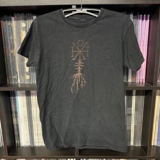 Hexvessel T-Shirt Small (2nd hand, used)