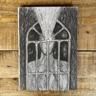 Kaleidoscope Vol. 2 Book