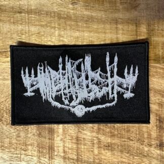 Nächtlich Patch