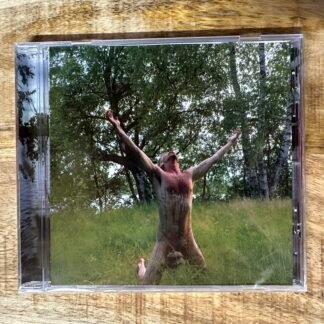Yönsumu - Yönsumu nousee CD